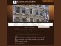 nymbhotel.com Make a Website, Location, Rooms nymbhotel.com Make a Website, Location, Rooms