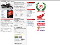 VERKSTADEN, BILDGALLERI, BEGAGNADE MC, BEG TILLBEHÖR VERKSTADEN, BILDGALLERI, BEGAGNADE MC, BEG TILLBEHÖR