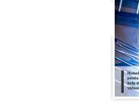 liten nymek.se skärmbild liten nymek.se skärmbild