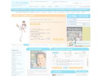 NYMetroParents Guide to Family Activities, Advice, Resources, and Services in the New York City Area NYMetroParents Guide to Family Activities, Advice, Resources, and Services in the New York City Area