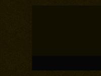 statistik för nymla - Nymla