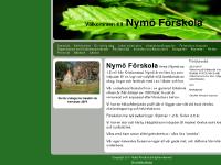 nymoforskola.se Startsida, Verksamhet, En vanlig dag nymoforskola.se Startsida, Verksamhet, En vanlig dag