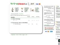 liten nymollagrillen.se skärmbild liten nymollagrillen.se skärmbild