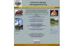 nynashamnshembygdsgard.se Album (midsommar), L nynashamnshembygdsgard.se Album (midsommar), L