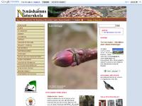 liten nynashamnsnaturskola.se skärmbild liten nynashamnsnaturskola.se skärmbild