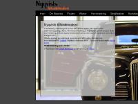 statistik för nyqvistsbilsadelmakeri - Nyqvists bilsadelmakeri - Bilsadelmakare i Skåne statistik för nyqvistsbilsadelmakeri - Nyqvists bilsadelmakeri - Bilsadelmakare i Skåne