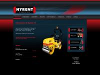 nyrent.se nyrent hyrmaskiner ab, nyrent, hyrmaskiner nyrent.se nyrent hyrmaskiner ab, nyrent, hyrmaskiner