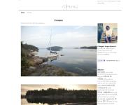 musik., instagram., porträtt., resten. musik., instagram., porträtt., resten.