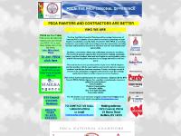 nyspdca.org Council, Associate, LINKS TO