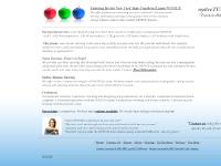 nystcetutors.com ATS-W, ATS-W private tutoring, ATS-W test prep