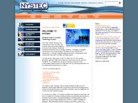 NYSTEC
