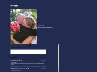  Anneli, H-P, Hans-Petter, Louise