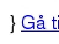 liten nystedts-isolering.se skärmbild