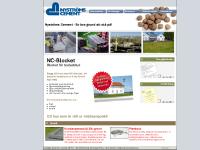 nystromscement.com stenhus, cellplast, lecablock nystromscement.com stenhus, cellplast, lecablock