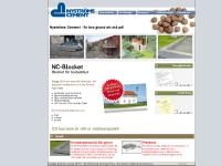 Referenser, Kontakta oss, Energijämförelse, CE-märkning Referenser, Kontakta oss, Energijämförelse, CE-märkning