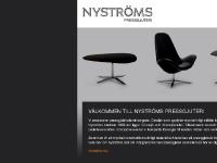 liten nystromsgjuteri.se skärmbild liten nystromsgjuteri.se skärmbild