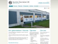 Inviso webbhotell domänregistrering coldfusion dotnetnuke wordpress joomla pop3 imap smtp Inviso webbhotell domänregistrering coldfusion dotnetnuke wordpress joomla pop3 imap smtp