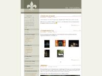 Lämna ett svar », Trädgårdsbelysning, Privatträdgårdar, Lämna ett svar »  Lämna ett svar », Trädgårdsbelysning, Privatträdgårdar, Lämna ett svar »