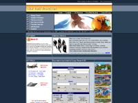 nytravel4you.com cheap airline tickets to russia, cheap packages to cancun, cheap airline tickets to moscow