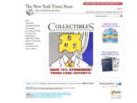 liten nytstore.com skärmbild liten nytstore.com skärmbild