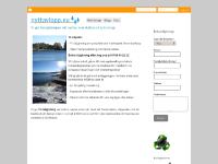 liten nyttavlopp.nu skärmbild