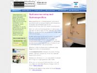 Badrumsrenovering Malmö, Lund & Skåne - Badrumsproffsen Badrumsrenovering Malmö, Lund & Skåne - Badrumsproffsen