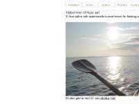 klotterplanket, T klotterplanket, T