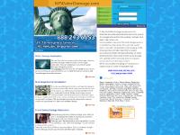 New York Water Damage | Available 24/7 for Water Damage Emergencies