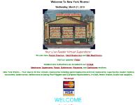 FAQs, Cricket, Mealworm, Superworm FAQs, Cricket, Mealworm, Superworm