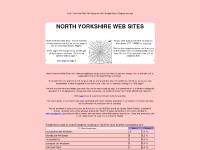 nyws.co.uk nyws.co.uk