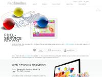 Web Studios | new york web design internet marketing Web Studios | new york web design internet marketing