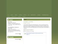  Christchurch Branch, Northland Branch, Southern Branch, Waikato Branch