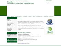 nzaeic.co.nz NZ immigration, Studying in New Zealand, Skilled migrant Category