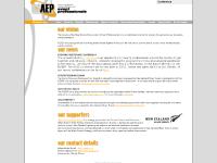  Supplier Benefits, Code of Conduct, Industry Suppliers, Networking Opportunities