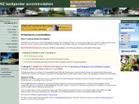 Adventure Holidays, Villas in Spain, Tenerife Holidays, Travel Marketing Adventure Holidays, Villas in Spain, Tenerife Holidays, Travel Marketing