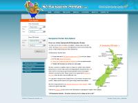 NZ Backpacker Rentals : Cheap Backpacker Car Rentals & Car Hire, New Zealand NZ Backpacker Rentals : Cheap Backpacker Car Rentals & Car Hire, New Zealand