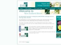 nzbloom.com NZ Bloom, Our Flower Range, Views