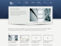 Timely Week - Home - Your online appointment book and scheduling calendar