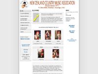  COMING EVENTS, OUTSTANDING ACHIEVERS, LINKS, Constitution House Rules