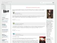 NZCP News & Editorial