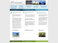 New Zealand Vacation and Travel, Holiday Accommodations and New Zealand Holiday Tours and personalised Itineraries by New Zealand Encounters