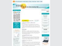 NZ Energy & Environment Business Week