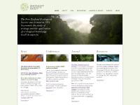  jobs, meetings, events, links