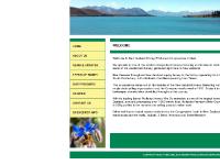 nzhoney.co.nz New Zealand, Honey Producers, 3 bees
