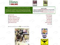  Horses For Sale, Horses For Sale, New Zealand Pony Clubs, Horses Wanted