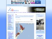 nzhotpools.co.nz