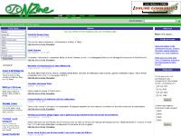 NZine: The New Zealand Zine * In depth Articles, Zealand Travel Recommendations - Restaurants & Accommodation, NZ Attractions, New Zealand Shopping Paua - Skin Care - Souvenirs - Novelties, New Zealand Forums & Chat * New Zealand Magazine * New Ze