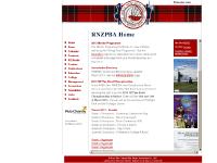  Centres, Publications, Education, College