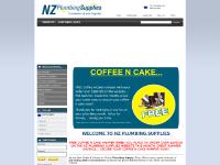NZ Plumbing Supplies