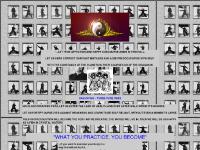 Videos, Pics, NATURAL NACKED TAI CHI, Yang Family Tree Videos, Pics, NATURAL NACKED TAI CHI, Yang Family Tree